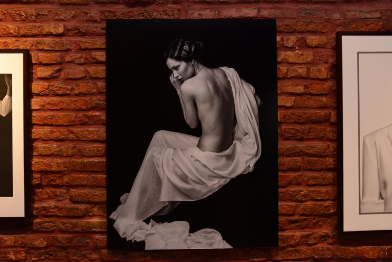 212 Photography Istanbul Başladı