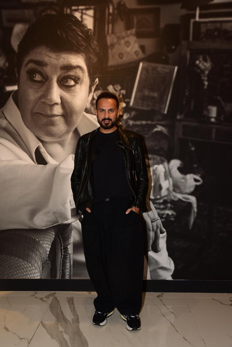 212 Photography Istanbul Başladı