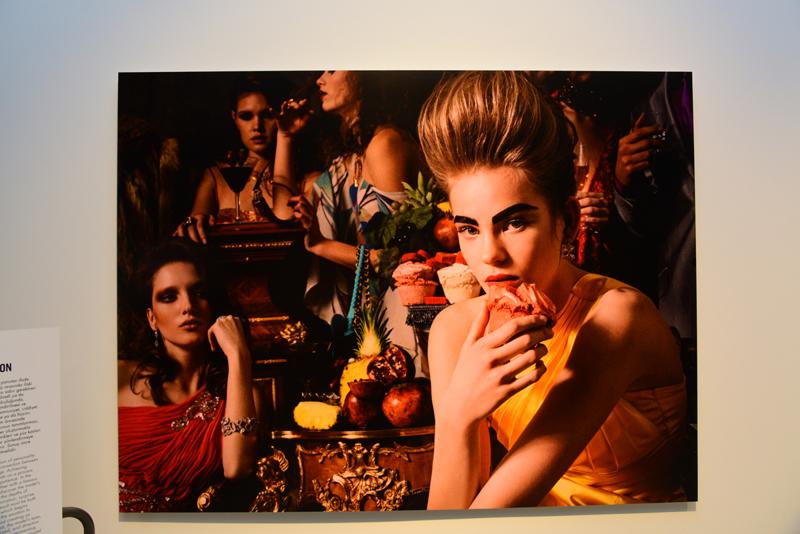 212 Photography Istanbul Başladı