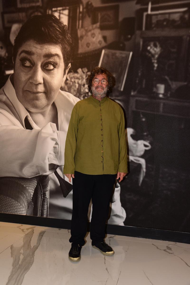 212 Photography Istanbul Başladı