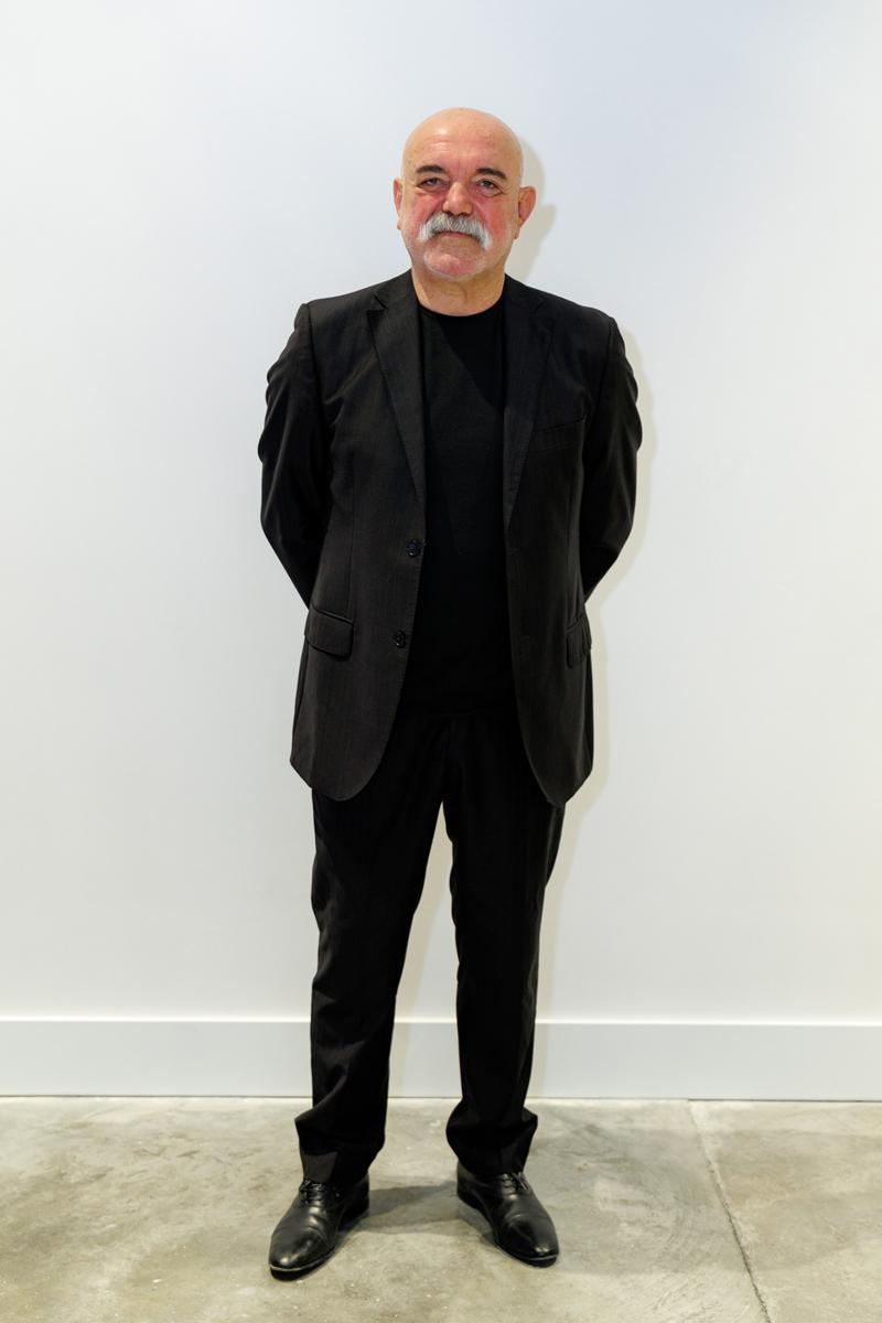 Polonyalı Caz Grubu Omasta, Türkiye'de İlk Kez Sahnede