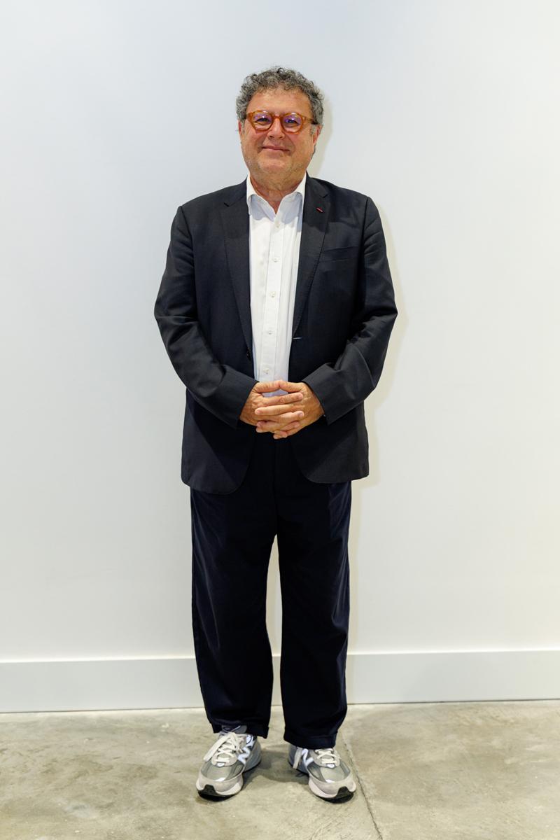 Polonyalı Caz Grubu Omasta, Türkiye'de İlk Kez Sahnede