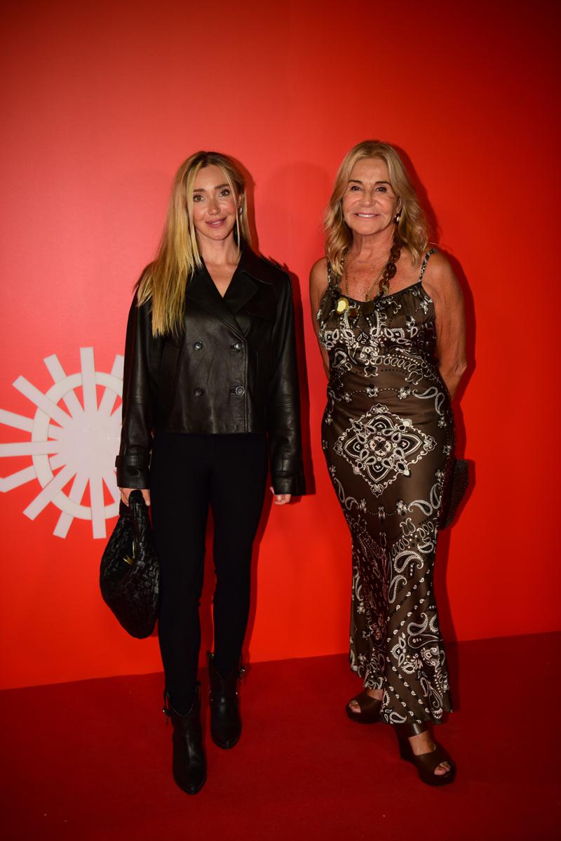 Contemporary Istanbul'dan Işıltılı Kutlama