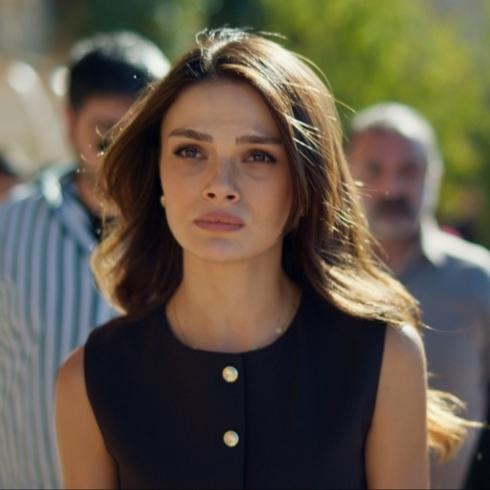 “Uzak Şehir” Sırlar, Aşk ve Beklenmedik Yüzleşmeler