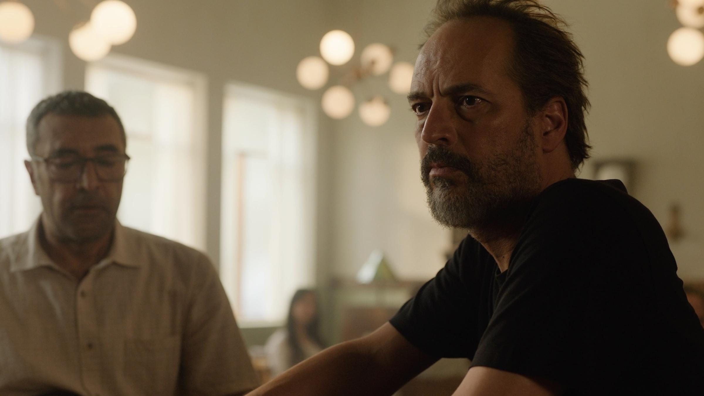 “O Da Bir Şey Mi”: Küçük Anlardan Doğan Büyük Hikâyeler