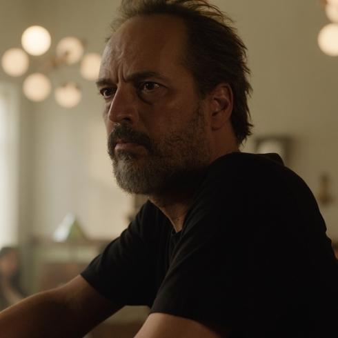 “O Da Bir Şey Mi”: Küçük Anlardan Doğan Büyük Hikâyeler