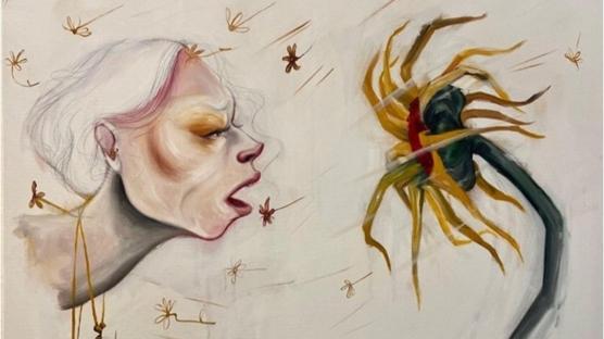 Ekim 2025'te Kaçırılmaması Gereken Sergiler