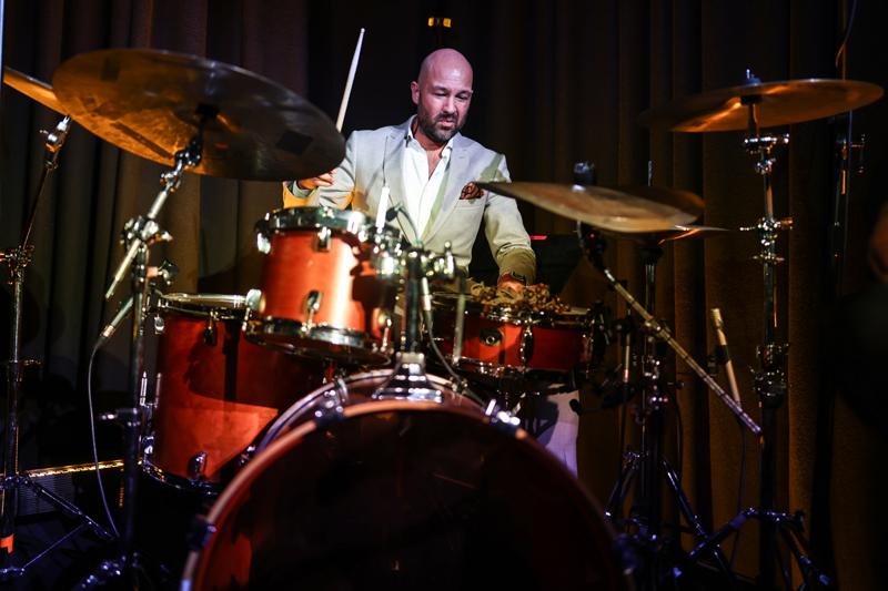 Zorlu PSM 13. Sezon Programı Açıklandı