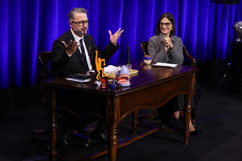 Zorlu PSM 13. Sezon Programı Açıklandı