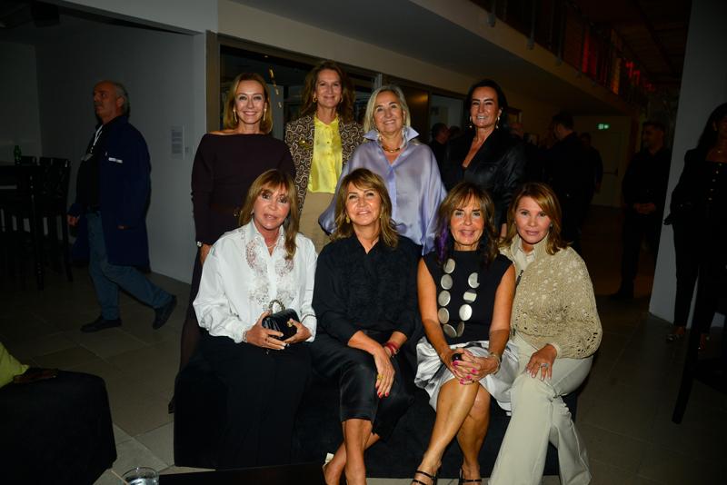 Müzik ve Sanat Elgiz Müzesi Jazz Gecesi Buluştu