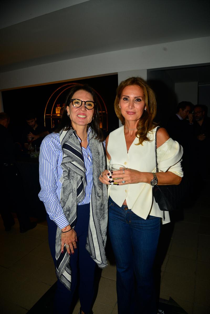 Müzik ve Sanat Elgiz Müzesi Jazz Gecesi Buluştu