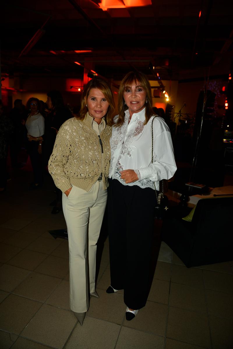 Müzik ve Sanat Elgiz Müzesi Jazz Gecesi Buluştu