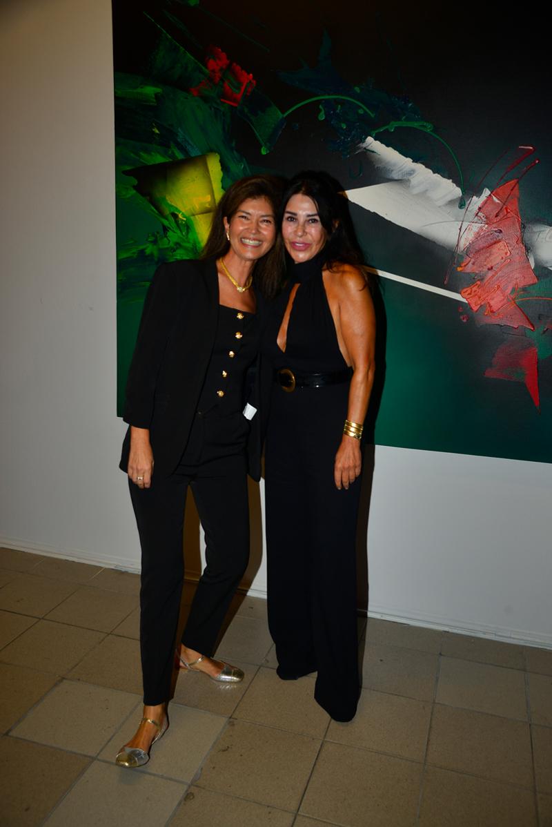 Müzik ve Sanat Elgiz Müzesi Jazz Gecesi Buluştu