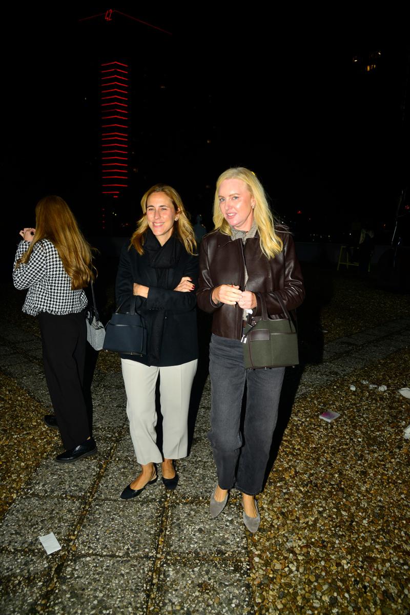 Müzik ve Sanat Elgiz Müzesi Jazz Gecesi Buluştu