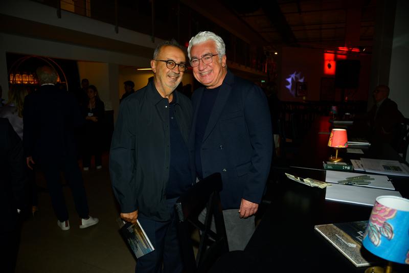 Müzik ve Sanat Elgiz Müzesi Jazz Gecesi Buluştu