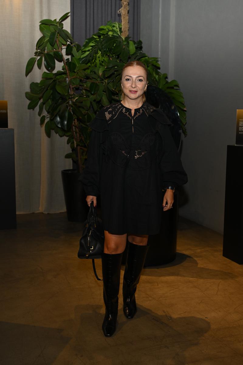 “LOOP: Fonksiyonel Sanat Sergisi” Kapılarını Açtı