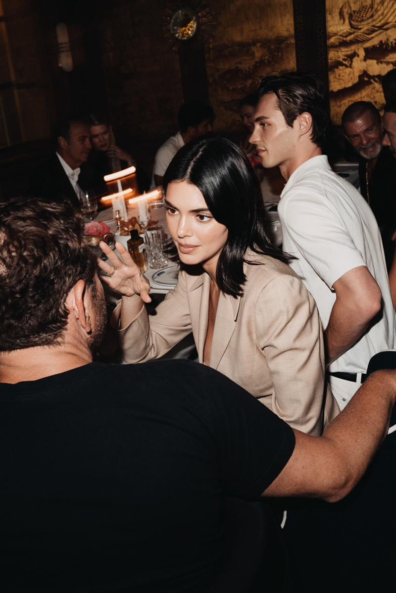 Mert Alaş ile Parti Sezonu