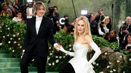 19 Yıllık Birlikteliğin Ardından Gelen Ayrılık