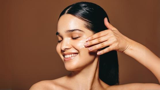 Gözeneklerle Baş Etmenin Etkili Yolları