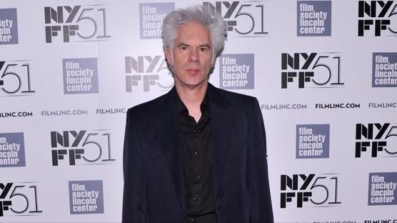 Jim Jarmusch'ın En İyi Filmleri