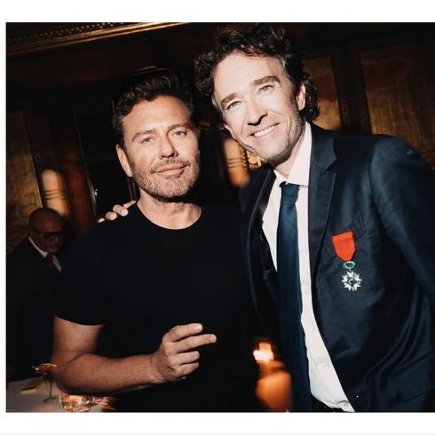 Mert Alaş ile Parti Sezonu