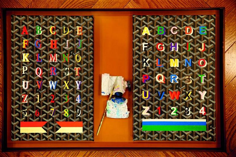 İkonik Çantalara Saygı Duruşu