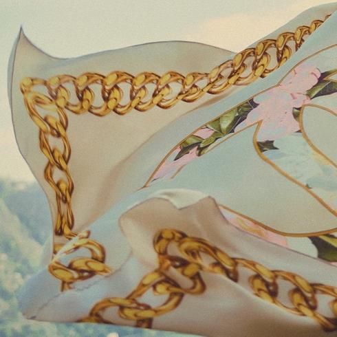 Canlı: Chanel 2026 İlkbahar/Yaz