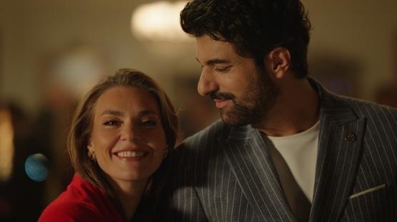 Haftanın İlham Rehberi 6-12 Ekim