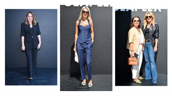 Olaplex'ten Sonbahara Merhaba