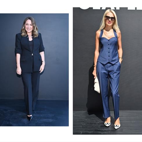 Olaplex'ten Sonbahara Merhaba