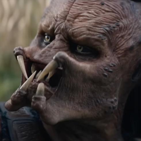 “Predator: Vahşi Topraklar”: Yeni Bir Serüven Başlıyor