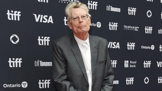 Stephen King'in En Sevdiği 10 Film