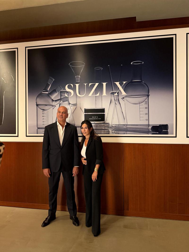 Sağlıklı Yaşamdan İlhamla