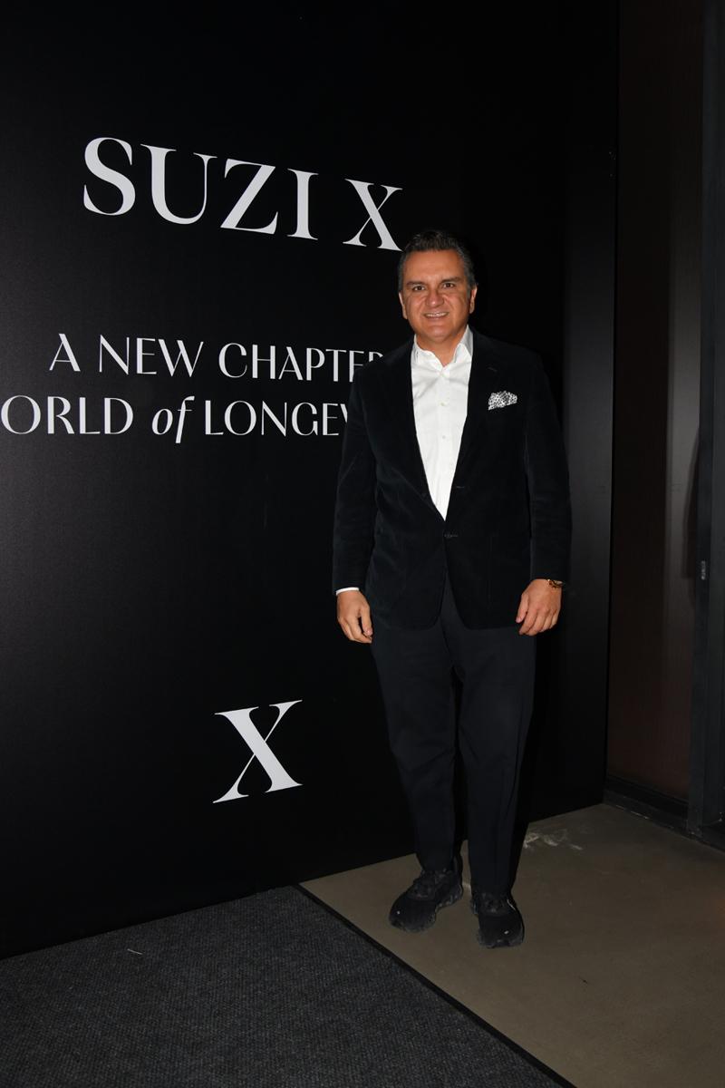 Sağlıklı Yaşamdan İlhamla