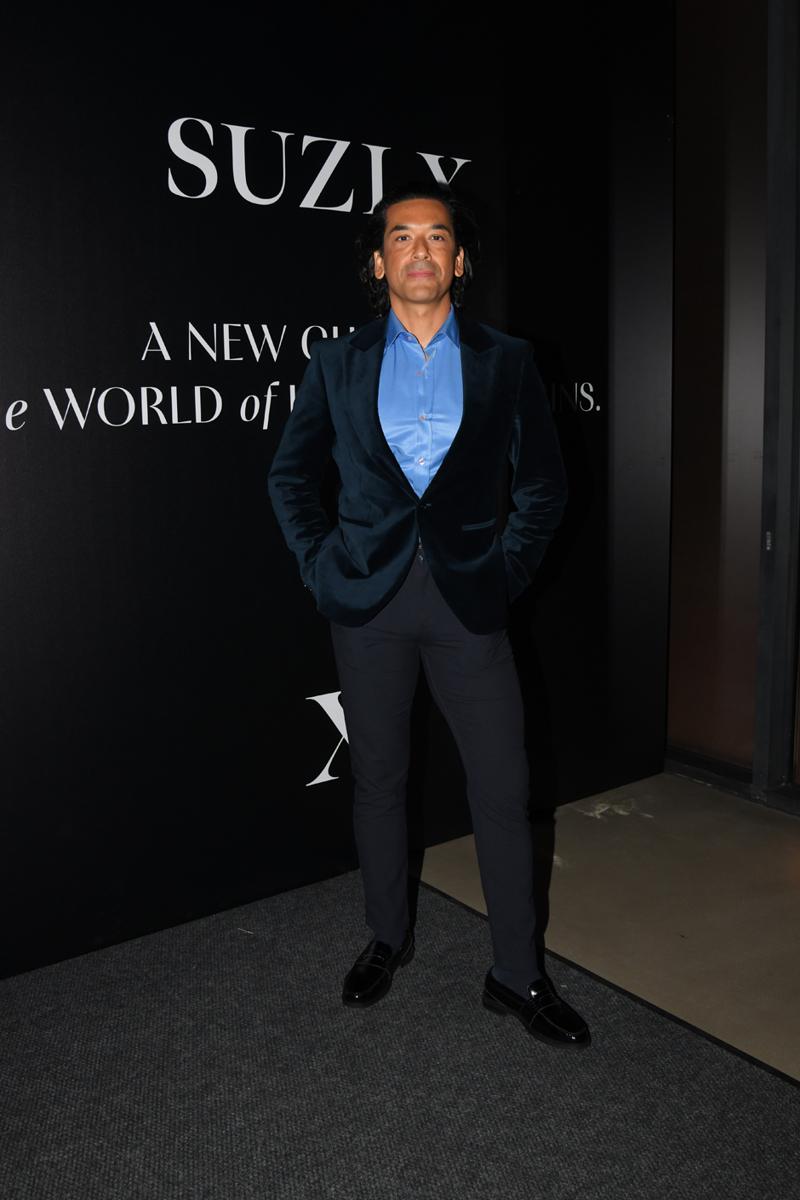 Sağlıklı Yaşamdan İlhamla