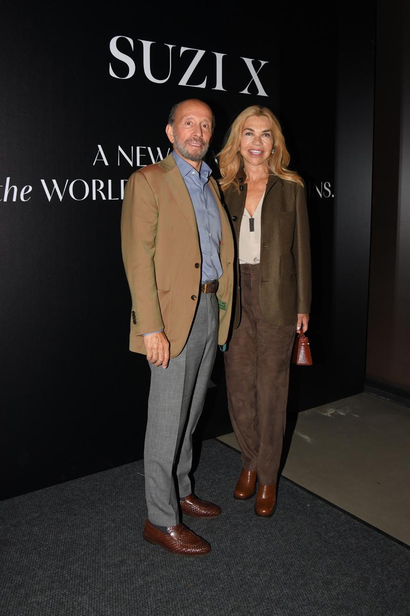 Sağlıklı Yaşamdan İlhamla