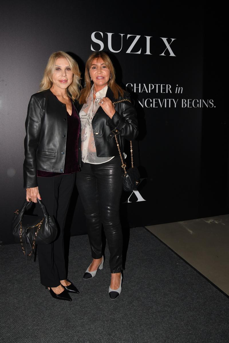 Sağlıklı Yaşamdan İlhamla