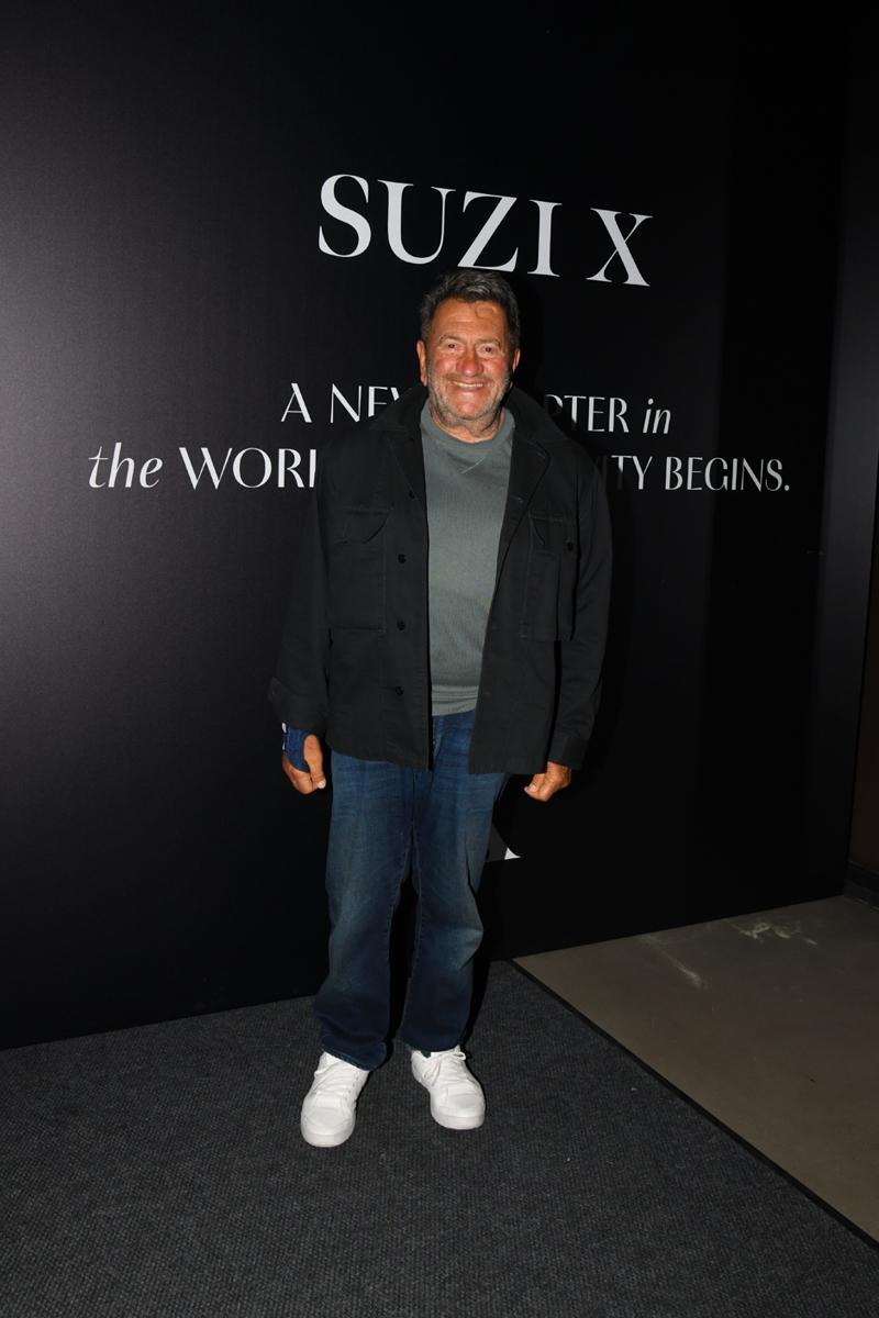 Sağlıklı Yaşamdan İlhamla