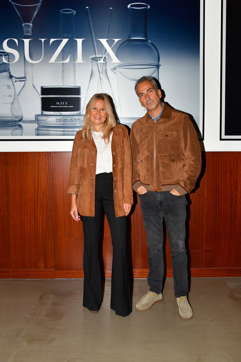 Sağlıklı Yaşamdan İlhamla