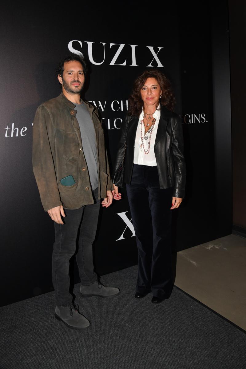 Sağlıklı Yaşamdan İlhamla