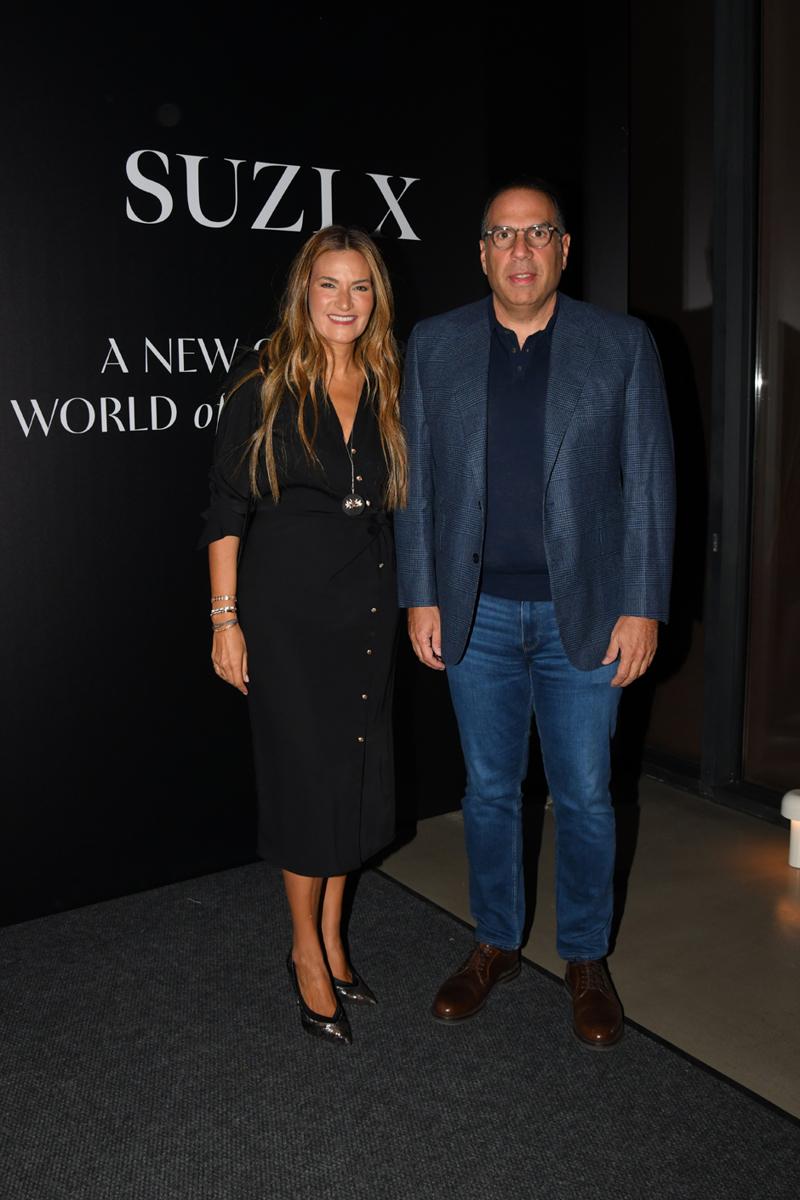 Sağlıklı Yaşamdan İlhamla