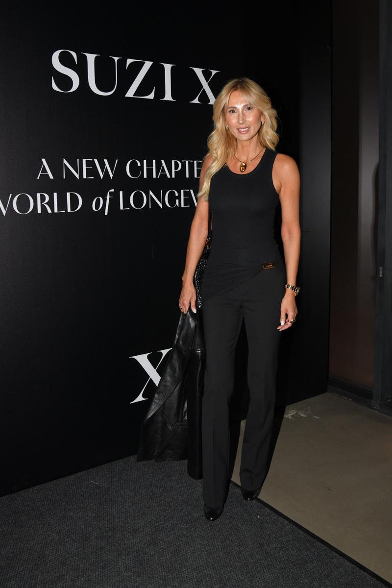 Sağlıklı Yaşamdan İlhamla