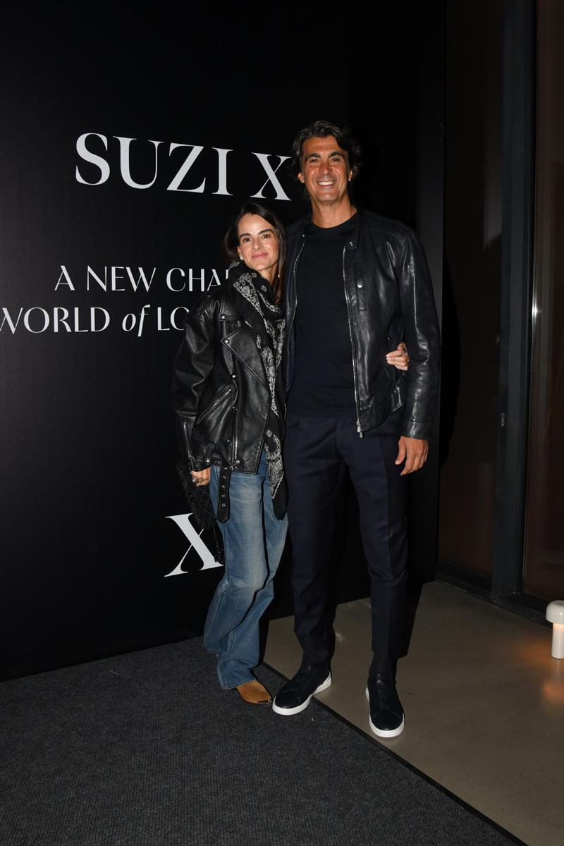 Sağlıklı Yaşamdan İlhamla