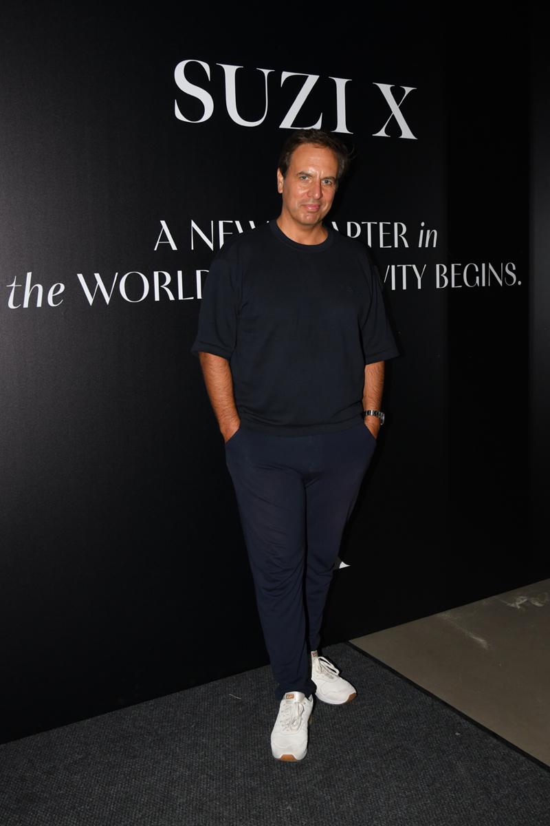 Sağlıklı Yaşamdan İlhamla