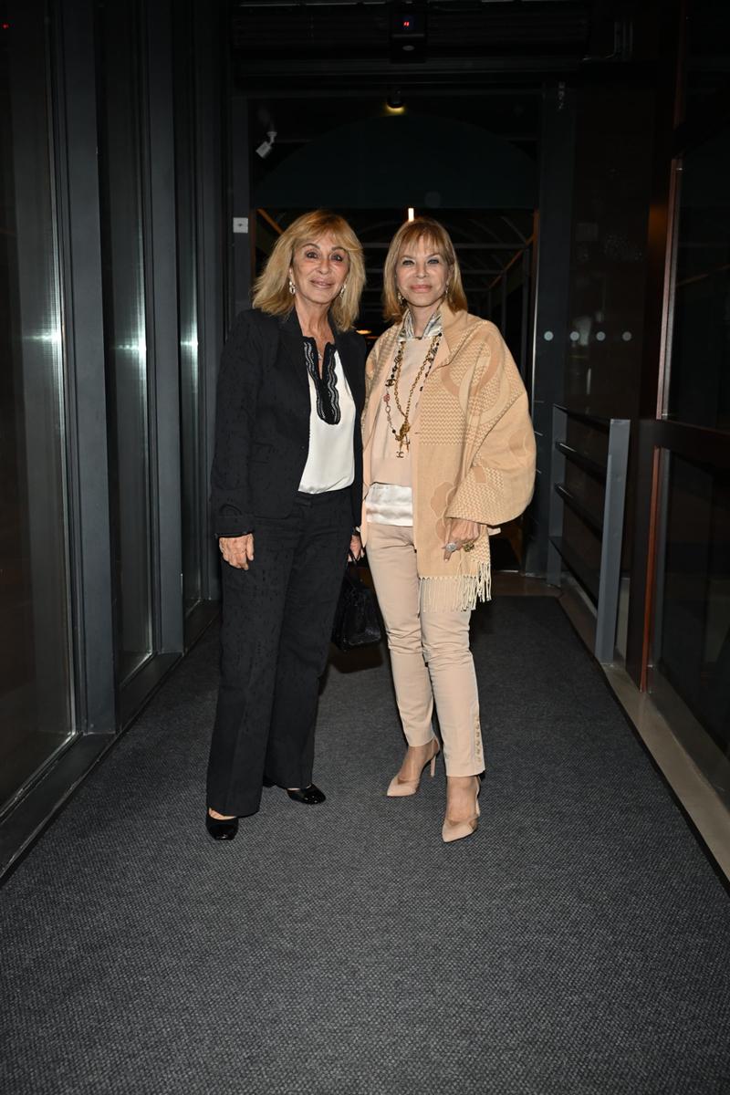 Sağlıklı Yaşamdan İlhamla