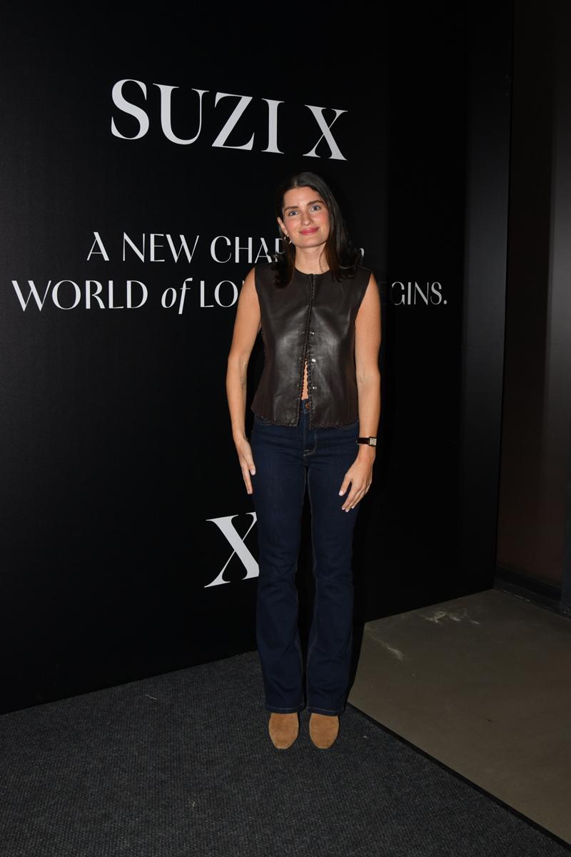 Sağlıklı Yaşamdan İlhamla