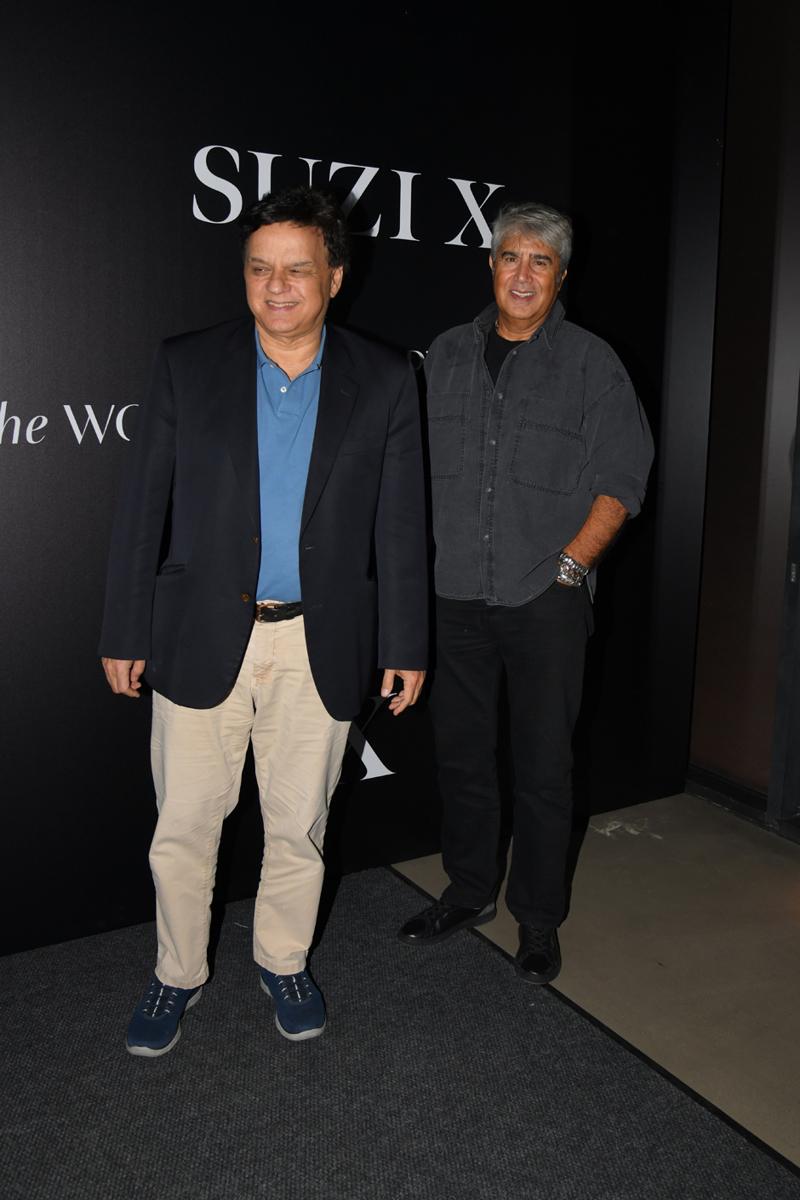 Sağlıklı Yaşamdan İlhamla