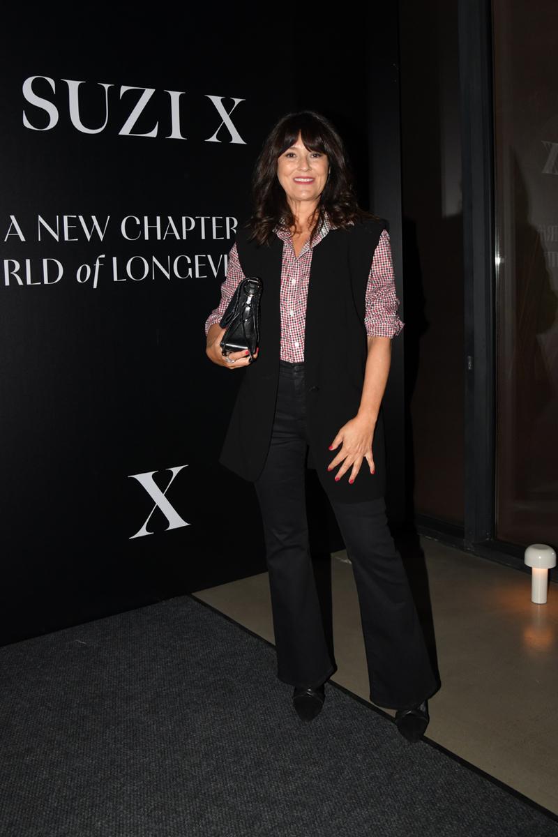 Sağlıklı Yaşamdan İlhamla