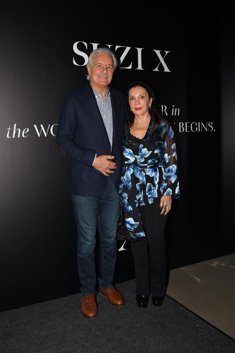 Sağlıklı Yaşamdan İlhamla