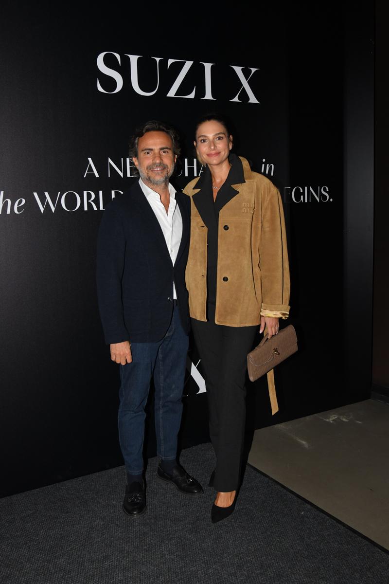 Sağlıklı Yaşamdan İlhamla